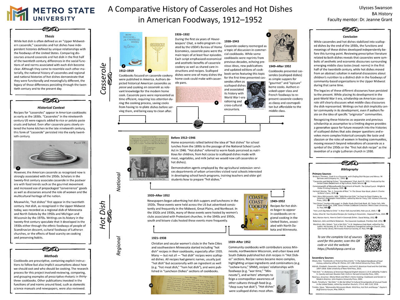 Pictorial version of the poster.